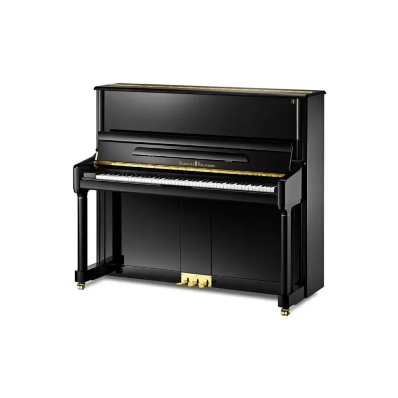 uploads/piano-schulze-pollmann-s-132H.webp