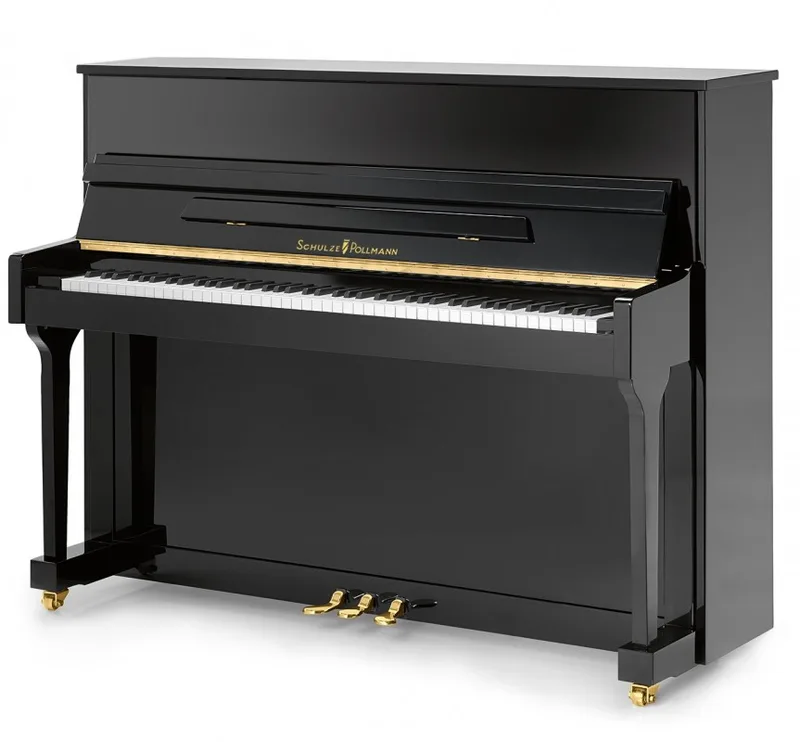 uploads/Schulze Pollmann S 118 A.jpg