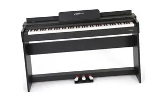 uploads/Technopiano-tp300c.jpg